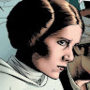 Meet your Posher, Perry